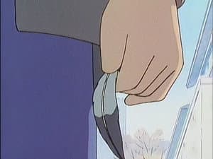 Episode 319