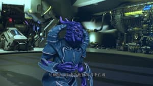 Episode 22