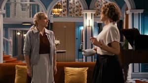 Episode 85