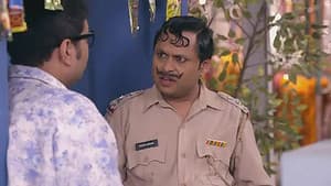 Rajesh acts like Amma’s mother-in-law - Happu Ki Ultan Paltan