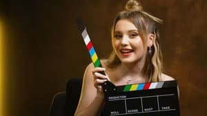 CARLA LAZZARI: HER REVENGE ON HER BULLIES THANKS TO HER FAME