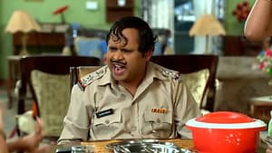 Happu and Rajesh put an end to their feud - Happu Ki Ultan Paltan