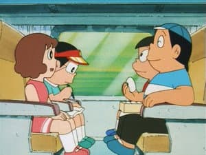 Episode 189