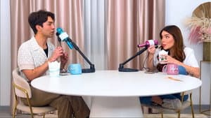 Episode 25