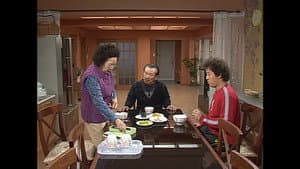 Episode 29