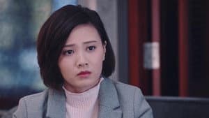 Episode 26
