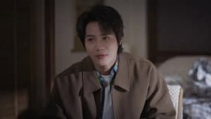 Episode 9