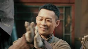 Episode 12