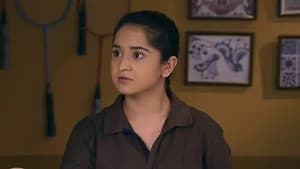 Happu Ki Ultan Paltan - May 23, 2019