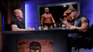 Goldberg