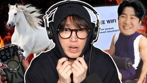 I made a slideshow of all the things that DRIVE ME NUTS