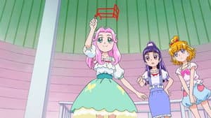 An Exciting Renovation! Decorating Ha-chan's Room!