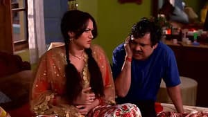 Amma regains her memory - Happu Ki Ultan Paltan