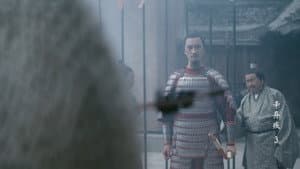 Episode 11
