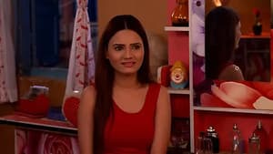 Rajesh tries to cajole Chamchi - Happu Ki Ultan Paltan