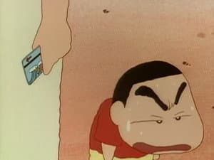 Episode 158