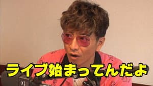 "Takuya Kimura will release an album in 2020! Deliver album information at the fastest!"