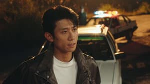 Episode 21