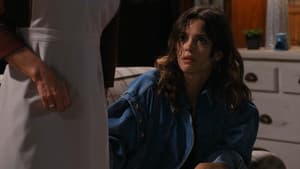 Episode 55