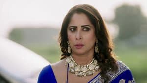 Gulaab Wins the Family's Trust