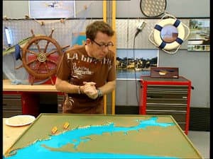 Episode 304