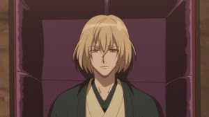 Rescue Seimei! Escape from Prison Gate Island!