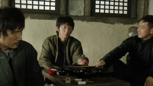 Episode 17