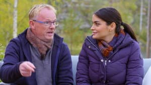 Episode 29