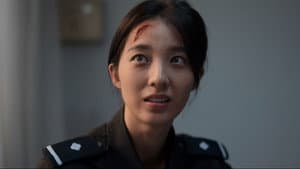 Episode 15