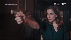 Episode 2