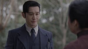 Episode 30