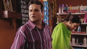 Praveen Visits Gattu's Dhaba