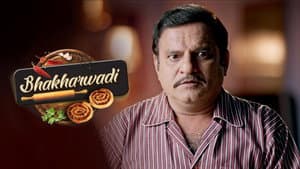 Aa's Extramarital Affair