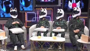 Episode 375