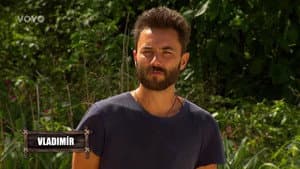 Episode 27