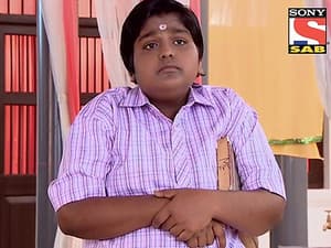 Gadha returns to Chidiya Ghar