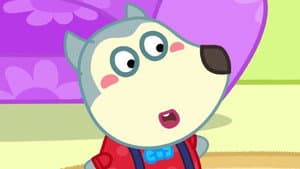 Episode 32