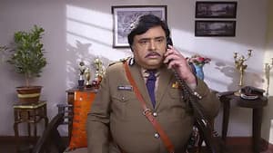 Happu Ki Ultan Paltan - Episode 25 - April 05, 2019 - Full Episode
