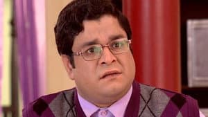 Ghotak's Concern