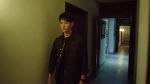Episode 27