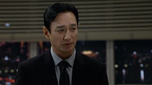 Episode 62