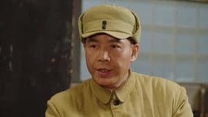 Episode 17
