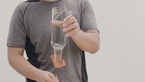 Episode 35