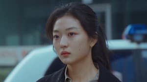 I Will Watch Over You From Beyond This World, Until Your Life Is Whole