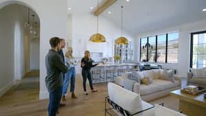 Manor House Designs