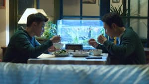 Episode 26