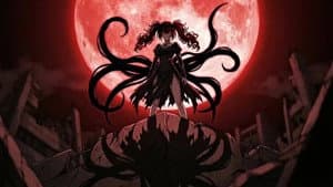 Episode 27