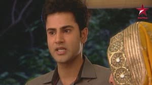 Shaurya's rant