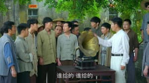 Episode 14