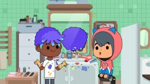 Leon the Influencer